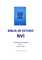 BÍBLIA DE ESTUDO - NVI.pdf